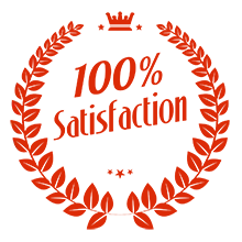 Cincinnati Galaxy Locksmith, Cincinnati, OH 513-714-5188 Cincinnati Galaxy Locksmith, Cincinnati, OH 513-714-5188 - Untitled-2