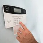 Cincinnati Galaxy Locksmith Cincinnati, OH 513-714-5188 logo-image - commercial-side-003