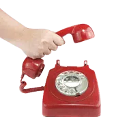 Cincinnati Galaxy Locksmith, Cincinnati, OH 513-714-5188 Cincinnati Galaxy Locksmith, Cincinnati, OH 513-714-5188