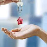 Cincinnati Galaxy Locksmith, Cincinnati, OH 513-714-5188 Cincinnati Galaxy Locksmith, Cincinnati, OH 513-714-5188 - residential-side-003